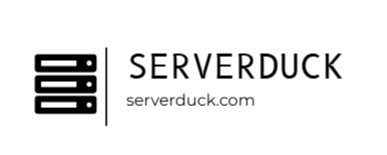 ServerDuck